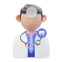 dentist