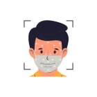 rayface